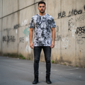 LOYALTY T-Shirt - Front View